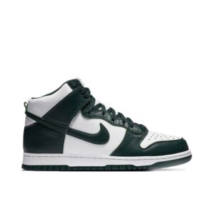 Nike Dunk High Spartan Green CZ8149-100 - Phonecase4u photo 1
