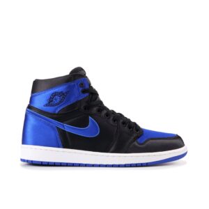 Nike Dunk High Sports Specialties White Navy DH0953-400 - Phonecase4u photo 1