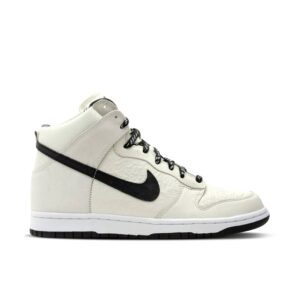 Nike Dunk High Stussy World Tour Tokyo 317593-101 - Phonecase4u photo 1