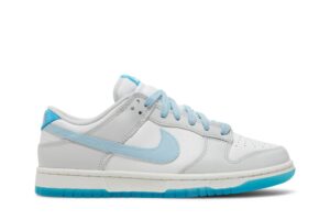 Nike Dunk Low 520 Pack Ocean Bliss FN3433-141 - Phonecase4u photo 1