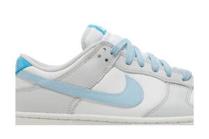 Nike Dunk Low 520 Pack Ocean Bliss FN3433-141 - Phonecase4u photo 2