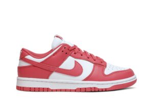 Nike Dunk Low Archeo Pink (Women's) DD1503-111 - Phonecase4u photo 1