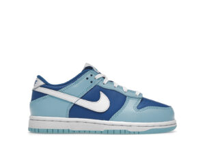 Nike Dunk Low Argon (2022) (PS) DV2635-400 - Phonecase4u photo 1