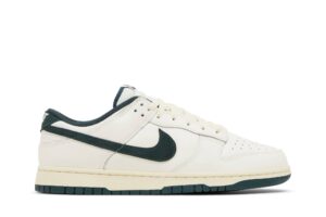 Nike Dunk Low Athletic Department Deep Jungle FQ8080-133 - Phonecase4u photo 1