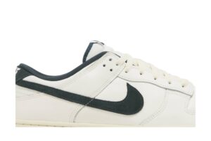 Nike Dunk Low Athletic Department Deep Jungle FQ8080-133 - Phonecase4u photo 2