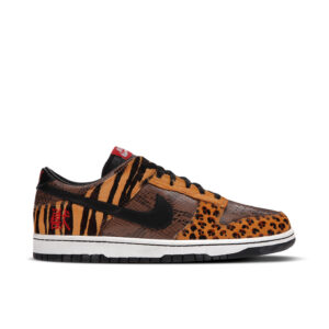 Nike Dunk Low Beast Pack 312919-001 - Phonecase4u photo 1