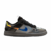 Nike Dunk Low BETRUE To Your DNA Hyperflat FV3617-001 - Phonecase4u photo 1