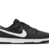Nike Dunk Low Black Panda 2.0 DV0831-002 - Phonecase4u photo 1