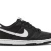Nike Dunk Low Black Panda 2.0 (GS) FD1232-001 - Phonecase4u photo 1