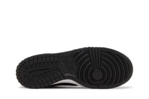 Nike Dunk Low Black Panda 2.0 (GS) FD1232-001 - Phonecase4u photo 4