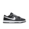 Nike Dunk Low Black White (2022) DJ6188-002 - Phonecase4u photo 1
