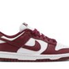 Nike Dunk Low Bordeaux (Women's) DD1503-108 - Phonecase4u photo 1
