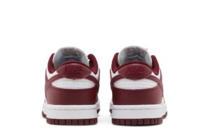 Nike Dunk Low Bordeaux (Women's) DD1503-108 - Phonecase4u photo 6