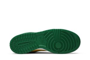 Nike Dunk Low Brazil (2020/2024) CU1727-700 - Phonecase4u photo 4