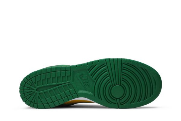 Nike Dunk Low Brazil (2020/2024) CU1727-700 - Phonecase4u photo 4