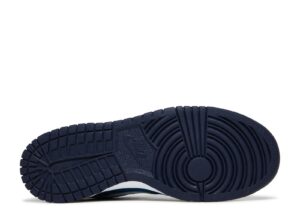 Nike Dunk Low Bright Spruce Marina (GS) DH9765-300 - Phonecase4u photo 4