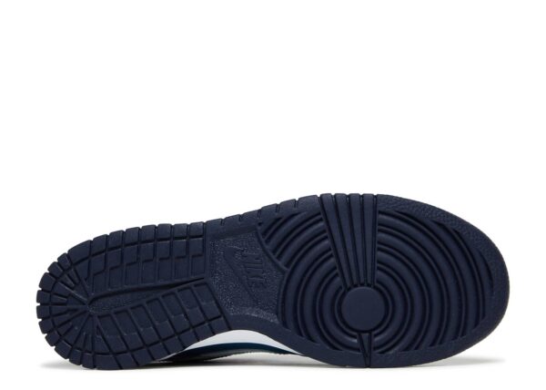 Nike Dunk Low Bright Spruce Marina (GS) DH9765-300 - Phonecase4u photo 4
