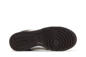 Nike Dunk Low Brown Basalt (Women's) DX6060-111 - Phonecase4u photo 4
