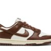 Nike Dunk Low Cacao Wow (Women's) DD1503-124 - Phonecase4u photo 1
