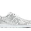 Nike Dunk Low Cactus Plant Flea Market Pure Platinum CZ2670-001 - Phonecase4u photo 1