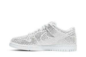 Nike Dunk Low Cactus Plant Flea Market Pure Platinum CZ2670-001 - Phonecase4u photo 3