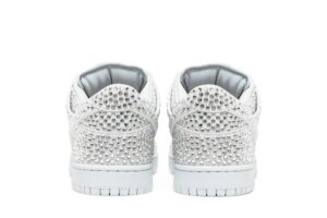 Nike Dunk Low Cactus Plant Flea Market Pure Platinum CZ2670-001 - Phonecase4u photo 6