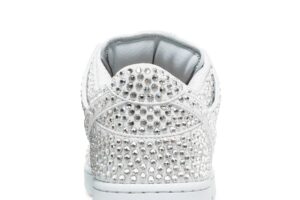 Nike Dunk Low Cactus Plant Flea Market Pure Platinum CZ2670-001 - Phonecase4u photo 7