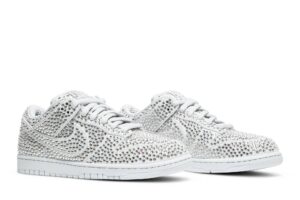 Nike Dunk Low Cactus Plant Flea Market Pure Platinum CZ2670-001 - Phonecase4u photo 8