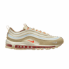 Nike Dunk Low Cartoon DX6037-781 - Phonecase4u photo 1
