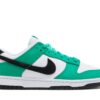 Nike Dunk Low Celtics FN3612-300 - Phonecase4u photo 1