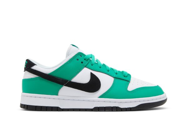 Nike Dunk Low Celtics FN3612-300 - Phonecase4u photo 1