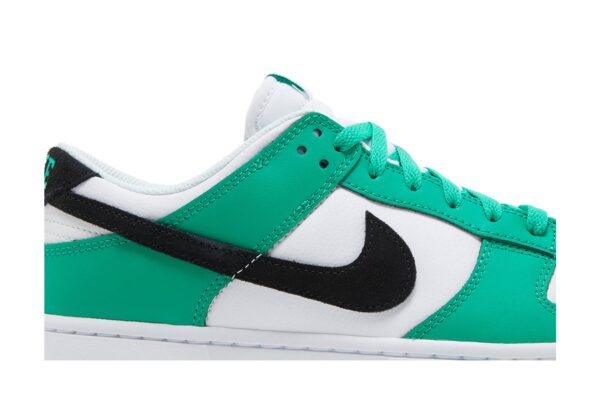 Nike Dunk Low Celtics FN3612-300 - Phonecase4u photo 2