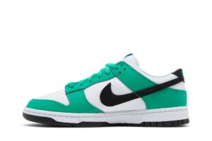 Nike Dunk Low Celtics FN3612-300 - Phonecase4u photo 3