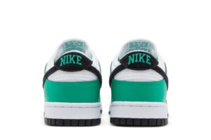 Nike Dunk Low Celtics FN3612-300 - Phonecase4u photo 6