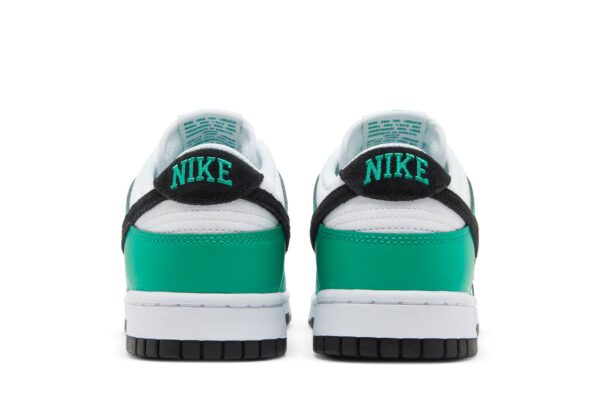 Nike Dunk Low Celtics FN3612-300 - Phonecase4u photo 6