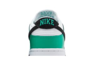 Nike Dunk Low Celtics FN3612-300 - Phonecase4u photo 7