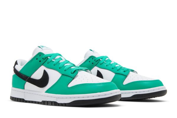 Nike Dunk Low Celtics FN3612-300 - Phonecase4u photo 8