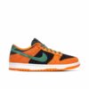 Nike Dunk Low Ceramic DA1469-001 - Phonecase4u photo 1
