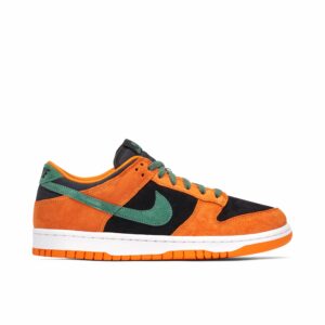 Nike Dunk Low Ceramic DA1469-001 - Phonecase4u photo 1
