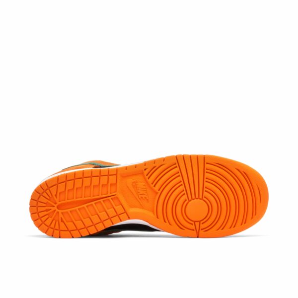 Nike Dunk Low Ceramic DA1469-001 - Phonecase4u photo 3