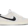 Nike Dunk Low Certified Fresh DO9776-001 - Phonecase4u photo 1