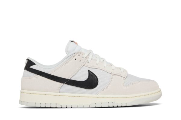 Nike Dunk Low Certified Fresh DO9776-001 - Phonecase4u photo 1