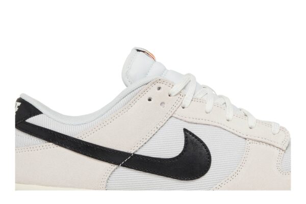 Nike Dunk Low Certified Fresh DO9776-001 - Phonecase4u photo 2