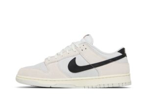 Nike Dunk Low Certified Fresh DO9776-001 - Phonecase4u photo 3