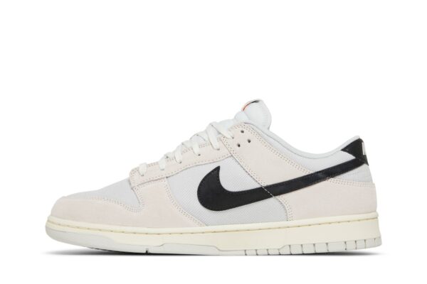 Nike Dunk Low Certified Fresh DO9776-001 - Phonecase4u photo 3