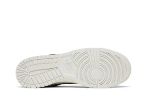 Nike Dunk Low Certified Fresh DO9776-001 - Phonecase4u photo 4