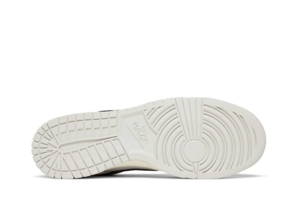 Nike Dunk Low Certified Fresh DO9776-001 - Phonecase4u photo 4
