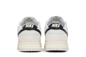 Nike Dunk Low Certified Fresh DO9776-001 - Phonecase4u photo 6