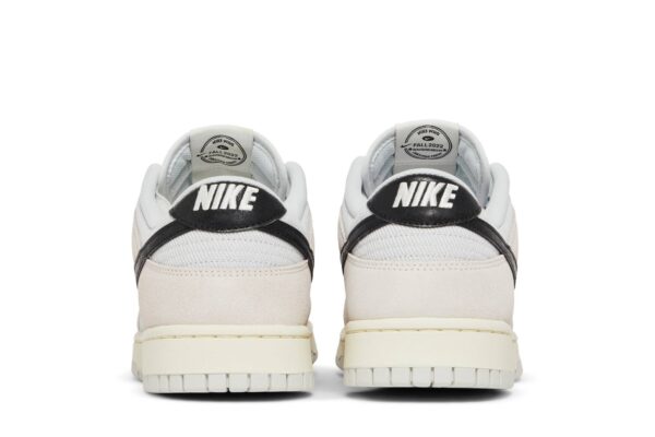 Nike Dunk Low Certified Fresh DO9776-001 - Phonecase4u photo 6
