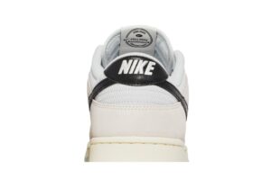 Nike Dunk Low Certified Fresh DO9776-001 - Phonecase4u photo 7